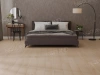 Ламинат Elegant Strong Дуб Дол LF302-03